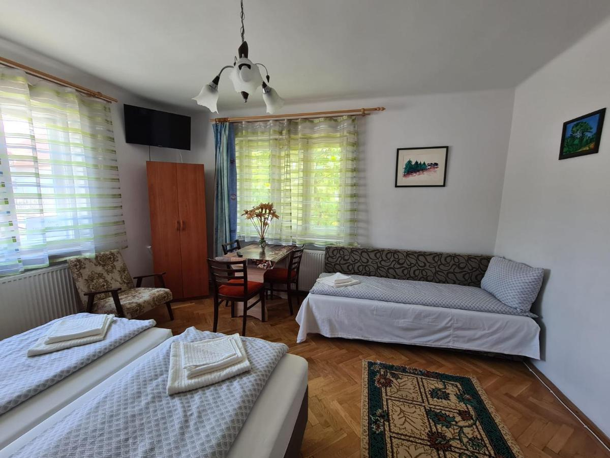 Hotel Sepsi-Szek Sfântu-Gheorghe Zewnętrze zdjęcie