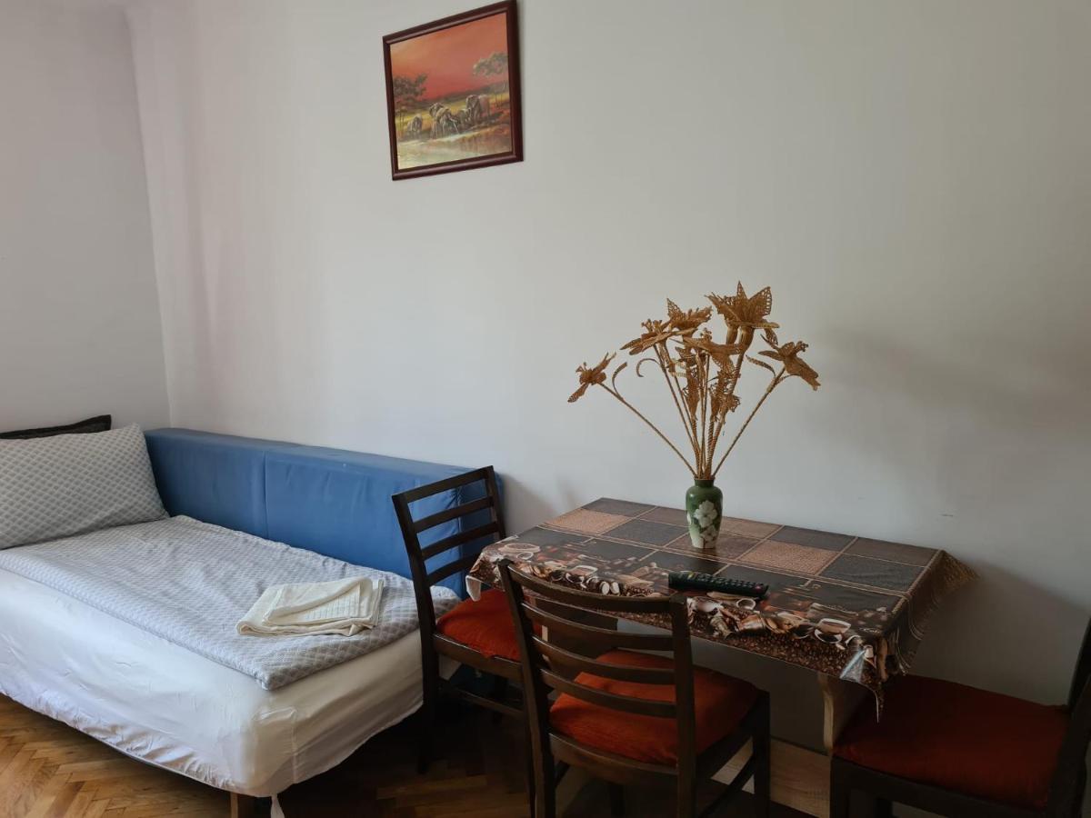 Hotel Sepsi-Szek Sfântu-Gheorghe Zewnętrze zdjęcie